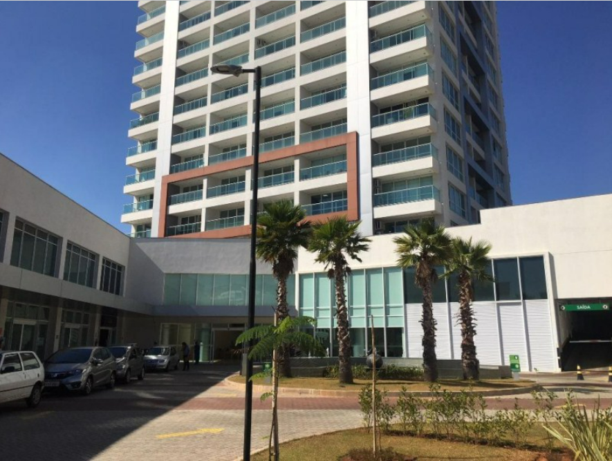 Captura de tela 2022-09-20 181832.png